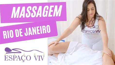 Massagem Sensual de Corpo Inteiro Massagem erótica Negrelos